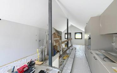 Wohnung 3.5 Zimmer - image - 7