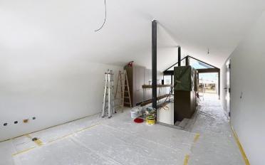 Wohnung 3.5 Zimmer - image - 6