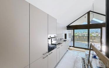 Wohnung 3.5 Zimmer - image - 4