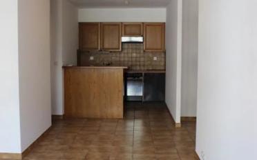 Wohnung 2.5 Zimmer - image - 2