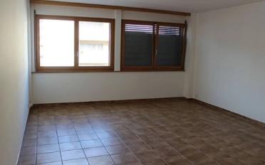 Wohnung 2.5 Zimmer - image - 1