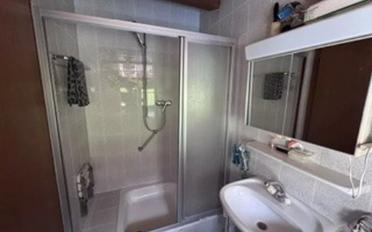 Duplex 2.5 Zimmer - image - 5