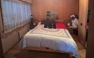 Duplex 2.5 Zimmer - image - 7