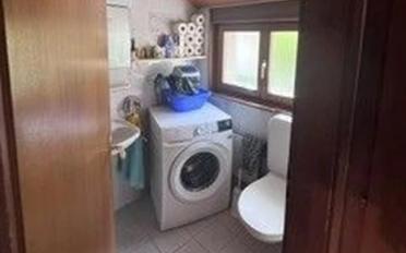 Duplex 2.5 Zimmer - image - 6