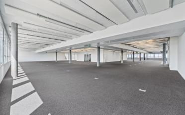 Office - image - 8