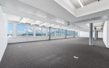 Office - image - 11