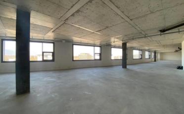 Büro - image - 3