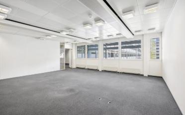 Office - image - 9