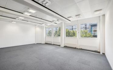Office - image - 11