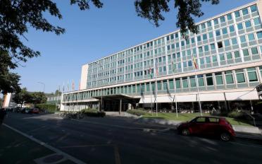 Büro - image - 2