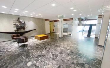Büro - image - 3