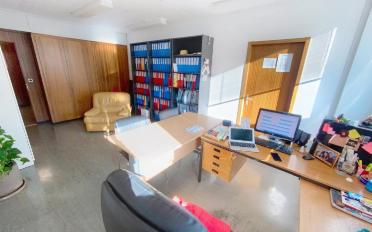 Büro - image - 6