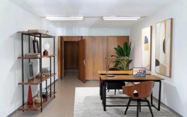 Bureau - image - 4