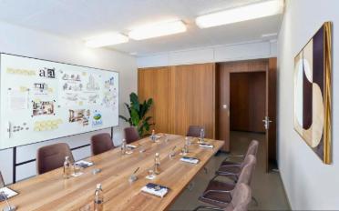Bureau - image - 3