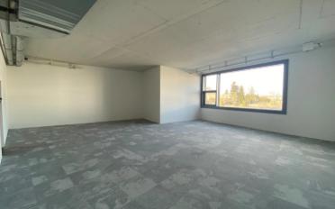 Office - image - 3