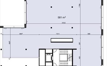 Office - image - 2