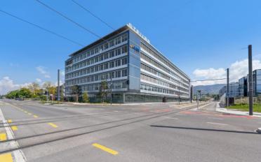 Office - image - 1