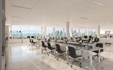 Office - image - 8