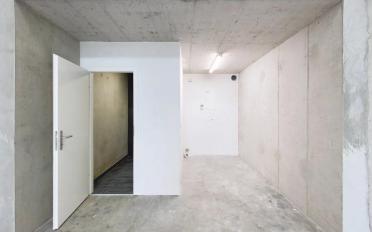 Shop - image - 9