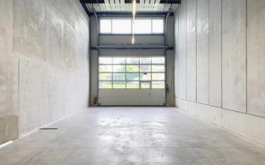 Shop - image - 7