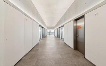Bureau - image - 4