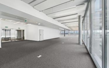 Bureau - image - 7