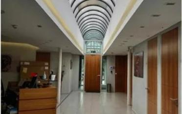 Bureau - image - 4