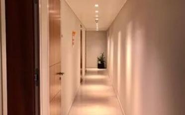 Bureau - image - 6