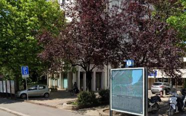 Bureau - image - 2