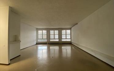 Shop - image - 6