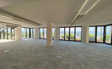 Office - image - 5