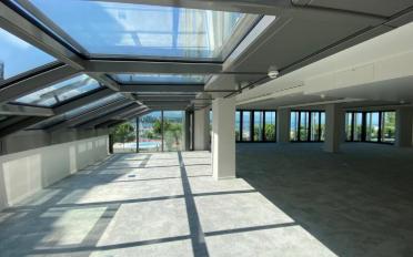 Office - image - 9