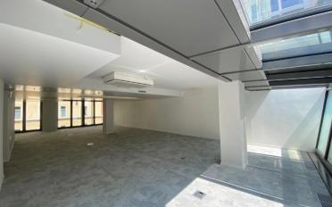 Office - image - 10