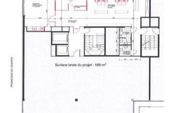 Büro - image - 9