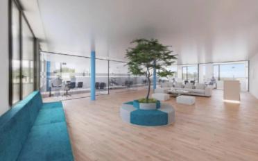Office - image - 2