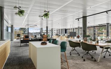 Office - image - 4