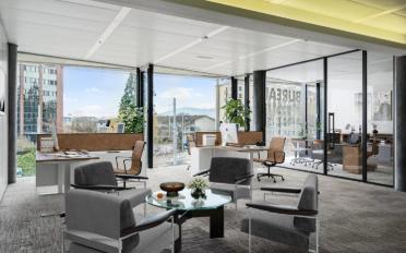 Office - image - 1