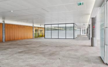 Office - image - 5