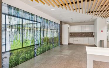 Office - image - 13