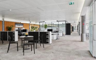 Büro - image - 6