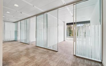 Büro - image - 9