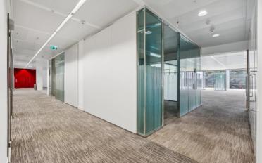 Büro - image - 11