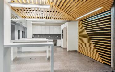 Büro - image - 13
