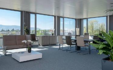 Büro - image - 4