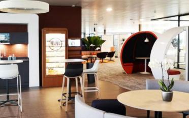Büro - image - 5