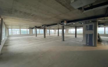 Office - image - 2