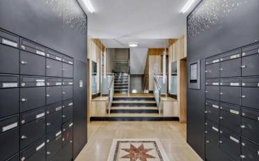 Office - image - 2