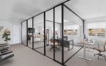 Office - image - 6
