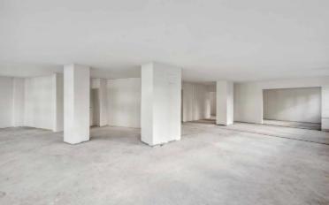 Office - image - 7