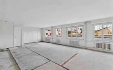 Office - image - 5